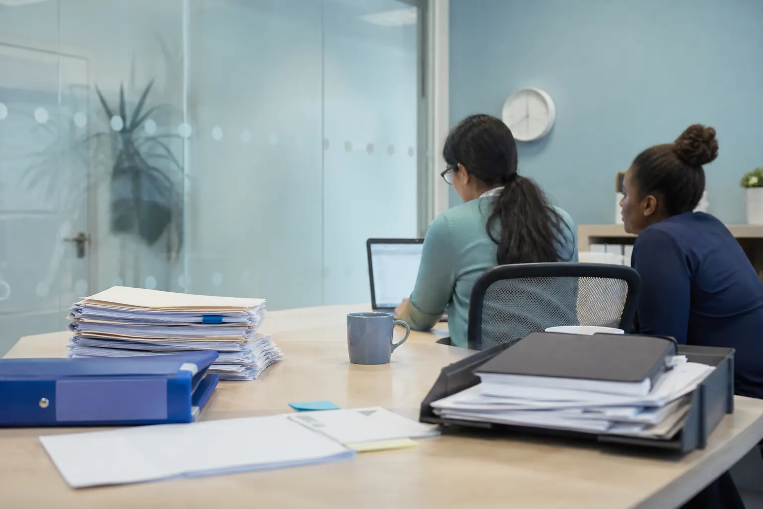 Editorial cover for NHS England expands Microsoft 365 Copilot to create more time for care